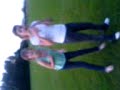 Beth&Aprill xo Beth&Aprill xo