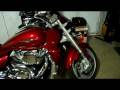 '07 M109.MOV