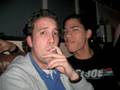 videos de The Art of Partying