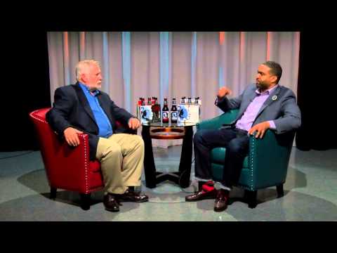 30 Minutes with Mike Dobbs – FOCUS Springfield 30 Minutes with Mike Dobbs - FOCUS Springfield