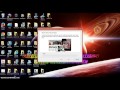 How To Download Itunes On Windows 8 How To Download Itunes On Windows 8