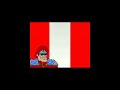 youtube poop hispano sonic dise que el porno es bueno y vegeta dise es mas de 8