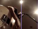 Cabdy66 - Ensayo con Fanclub66 - #6