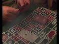 THE REAL CASINO ROYALE Part 2