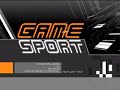 Game Sport ?52