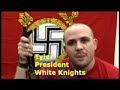 white power