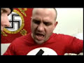 white power