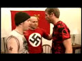 white power