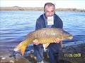 	  	  Here is a montage of the fish caught in the 2nd Big Four contest from Winter 2009/2010. Feel free to sign up for this great contest amongst anglers worldwide for carp fishing. Great prizes and free entry fee.    

