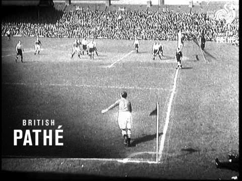 193940 League of Ireland season League of Ireland Seasons