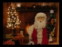 Emergency Transmission from the North Pole! Emergency Transmission from the North Pole!