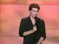 Daryn Jones Part 3 of 5