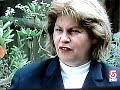 Indict Congressman Barney Frank, Bailout is High Treason, Susan Allen for U.S. Congress I-MA