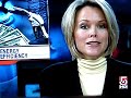Indict Congressman Barney Frank, Bailout is High Treason, Susan Allen for U.S. Congress I-MA