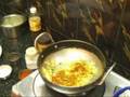 videos de Recipe of Poha