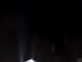 PALABRAS FINALES DE FHER (MANA) EN EL CONCIERTO DE MARACAIBO