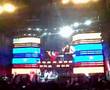 Assistir ao v�deo