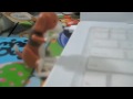 humping thumdrive dog