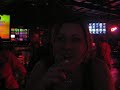 Blow job Shot