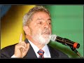 FAC��O CENTRAL - O SHOW COME�A AGORA