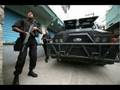 Assistir ao v�deo