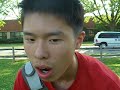 Milk Gallon Challenge