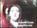 afghan songs