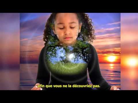 Image de prévisualisation YouTube