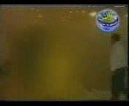 سكس كويتي