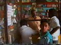 Sharda Store - Raj Bar Suriname Livorno