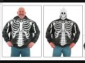Bikers Corner-Motorcycle Apparel Accesories and Fun Gifts Bikers Corner-Motorcycle Apparel Accesories and Fun Gifts