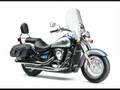 Bikers Corner-Motorcycle Apparel Accesories and Fun Gifts