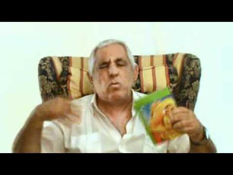 Ver video