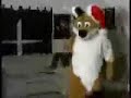 Subservient Chase