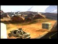 videos de The Worst Betrayal I Was Ever Booted For