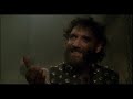 robin hood-un uomo in calzamaglia- parte 1 robin hood-un uomo in calzamaglia- parte 1