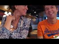 Click here to watch this video Yo Sushi train