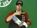 We Interview Curt Schilling And A Box Break You Can Win!