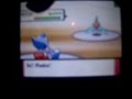 Pokemon Wifi Battle #11 Vs. AmericanGTS {UU}