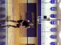 videos de Kinesiology 008.MOV