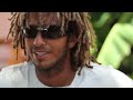 The 2010 Cabo Verde PWA World Cup - Highlights