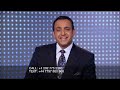 Riz Khan - Brain Failure - 05 Aug 08 - Part 2