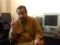 Technology in Teaching - Video as Text