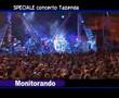 monitorando speciale Andrea Parodi