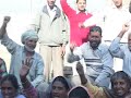 jsssirsa.org - Ram_Nagaria_1 - Total Sanitation Campaign