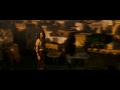 Prince of Persia: The Sands of Time