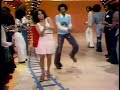 SOUL TRAIN LINE! http://www.youtube.com/watch?v=SutamsUA3zY