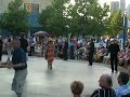 danse in Winipeg danse in Winipeg