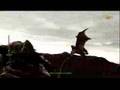 Lair gameplay 3