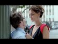 hot girl funny commercials funniest commercial ever video lucu